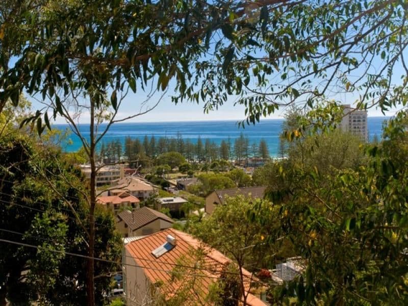 14 Mount Street, BURLEIGH HEADS QLD 4220, Burleigh Heads - Thumbnail 3