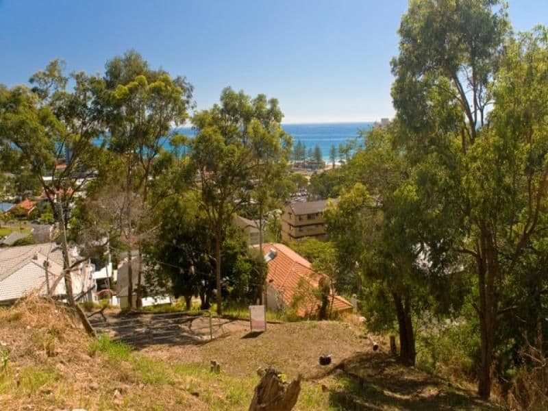 14 Mount Street, BURLEIGH HEADS QLD 4220, Burleigh Heads - Thumbnail 4