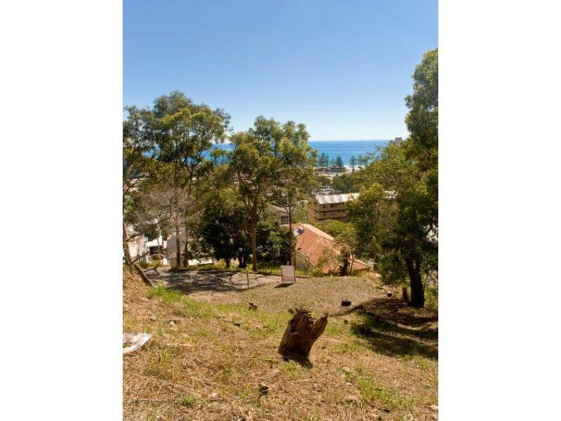 14 Mount Street, BURLEIGH HEADS QLD 4220, Burleigh Heads - Thumbnail 5