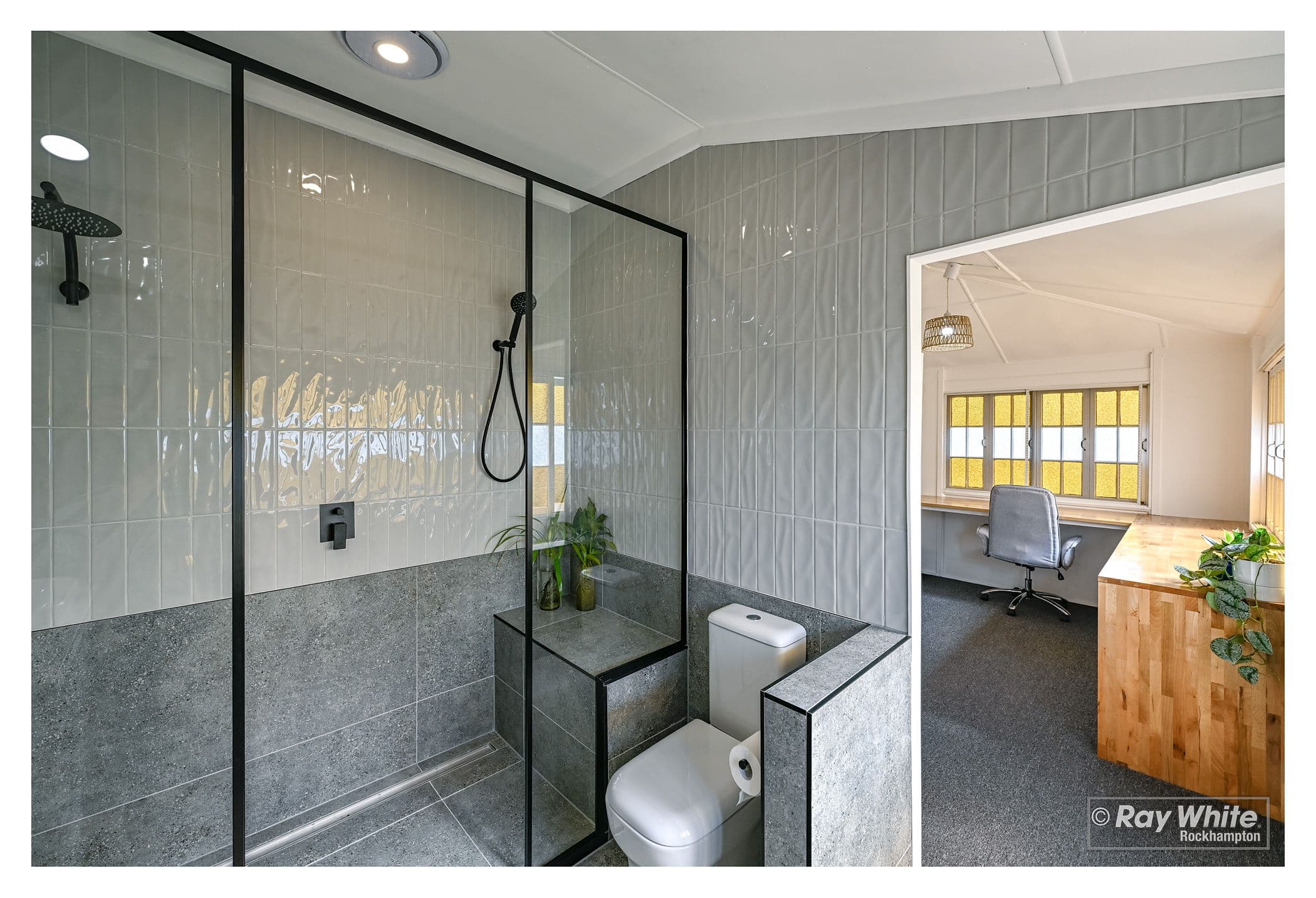 79 Davis Street, Allenstown QLD 4700, Allenstown - Thumbnail 3