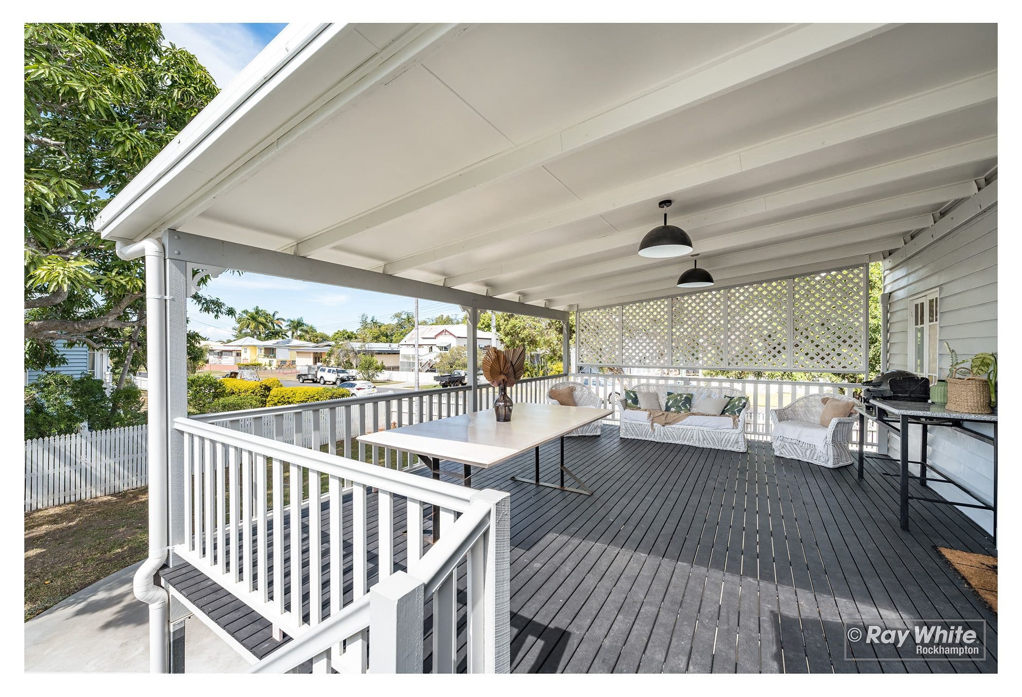 79 Davis Street, Allenstown QLD 4700, Allenstown - Thumbnail 4