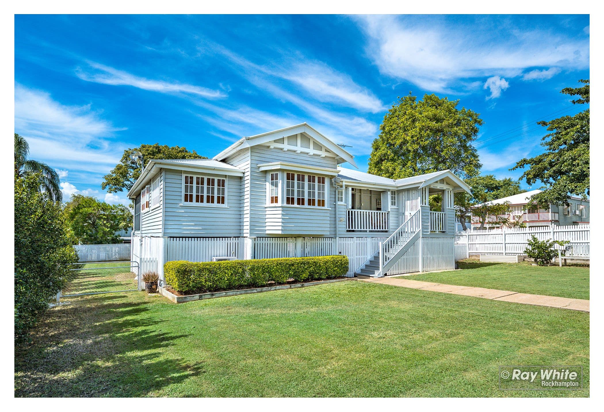 79 Davis Street, Allenstown QLD 4700, Allenstown - Thumbnail 6
