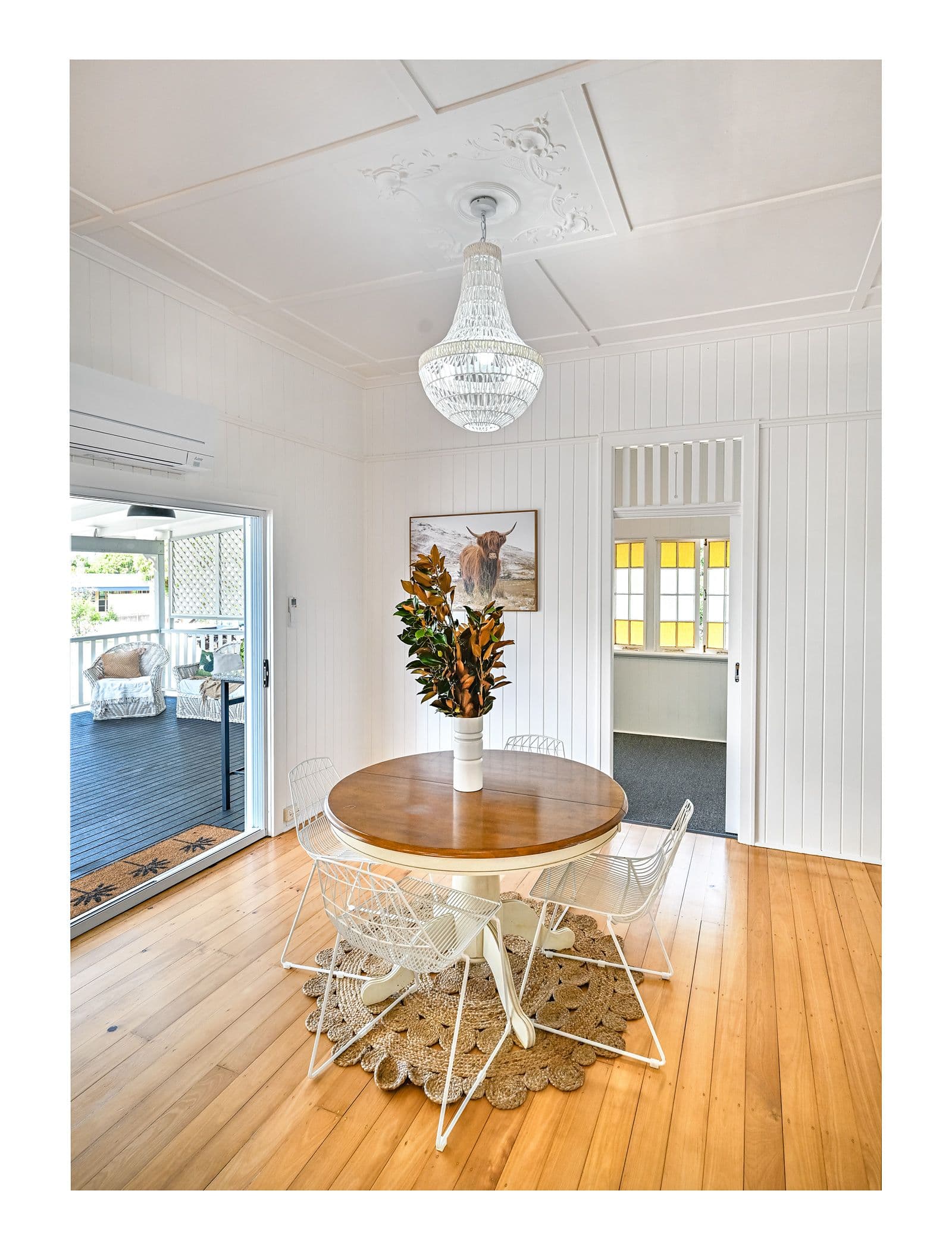 79 Davis Street, Allenstown QLD 4700, Allenstown - Thumbnail 7