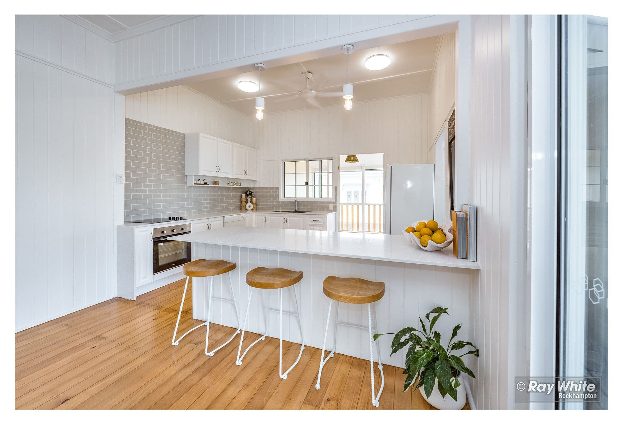 79 Davis Street, Allenstown QLD 4700, Allenstown - Thumbnail 8