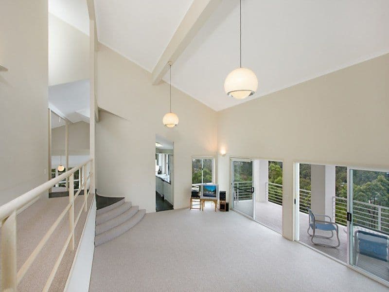15-17 Buckingham Way, ELANORA QLD 4221, Elanora - Thumbnail 2