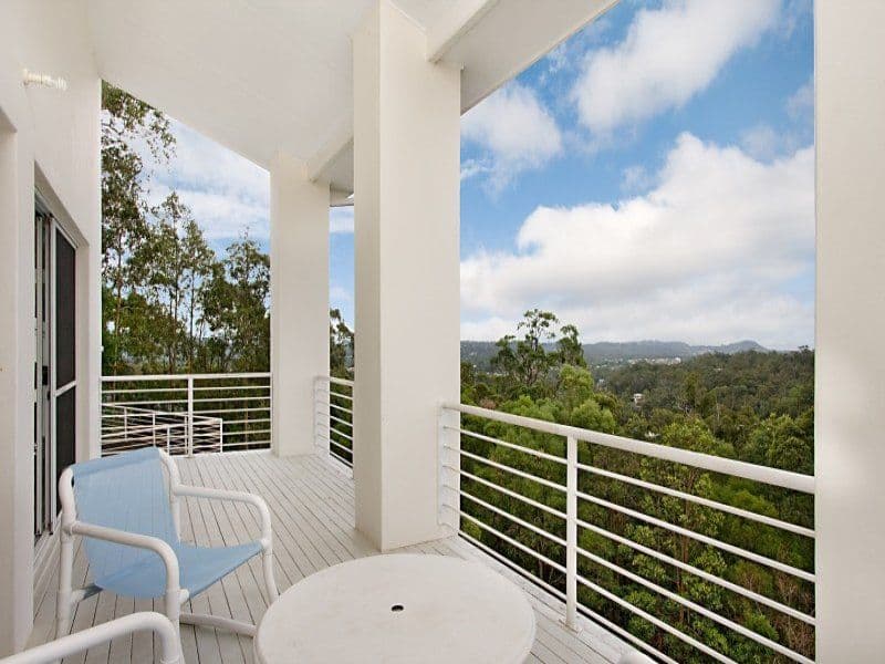 15-17 Buckingham Way, ELANORA QLD 4221, Elanora - Thumbnail 3