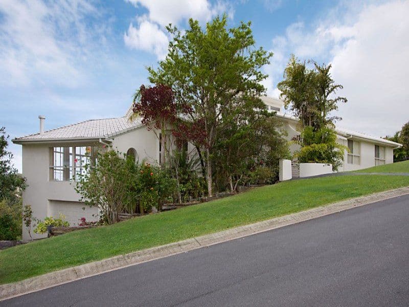 15-17 Buckingham Way, ELANORA QLD 4221, Elanora - Thumbnail 4