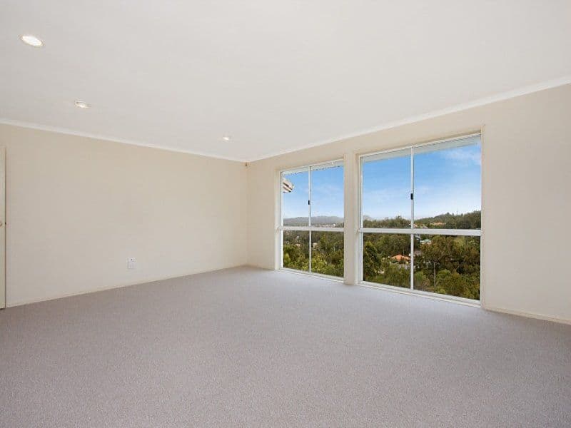 15-17 Buckingham Way, ELANORA QLD 4221, Elanora - Thumbnail 6