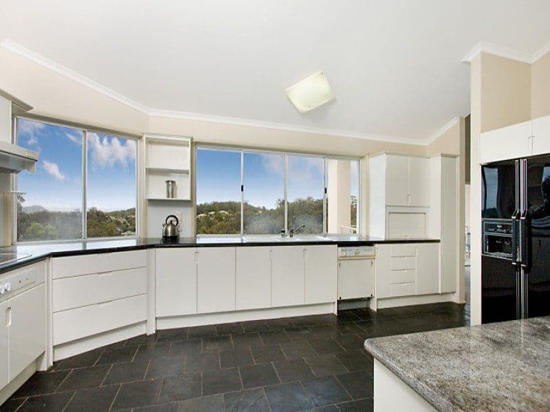 15-17 Buckingham Way, ELANORA QLD 4221, Elanora - Thumbnail 7