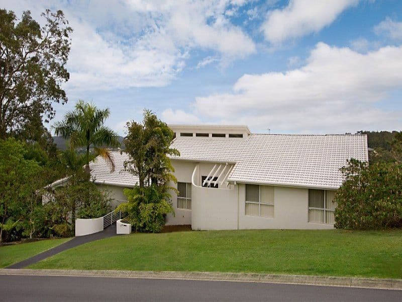 15-17 Buckingham Way, ELANORA QLD 4221, Elanora - Thumbnail 8