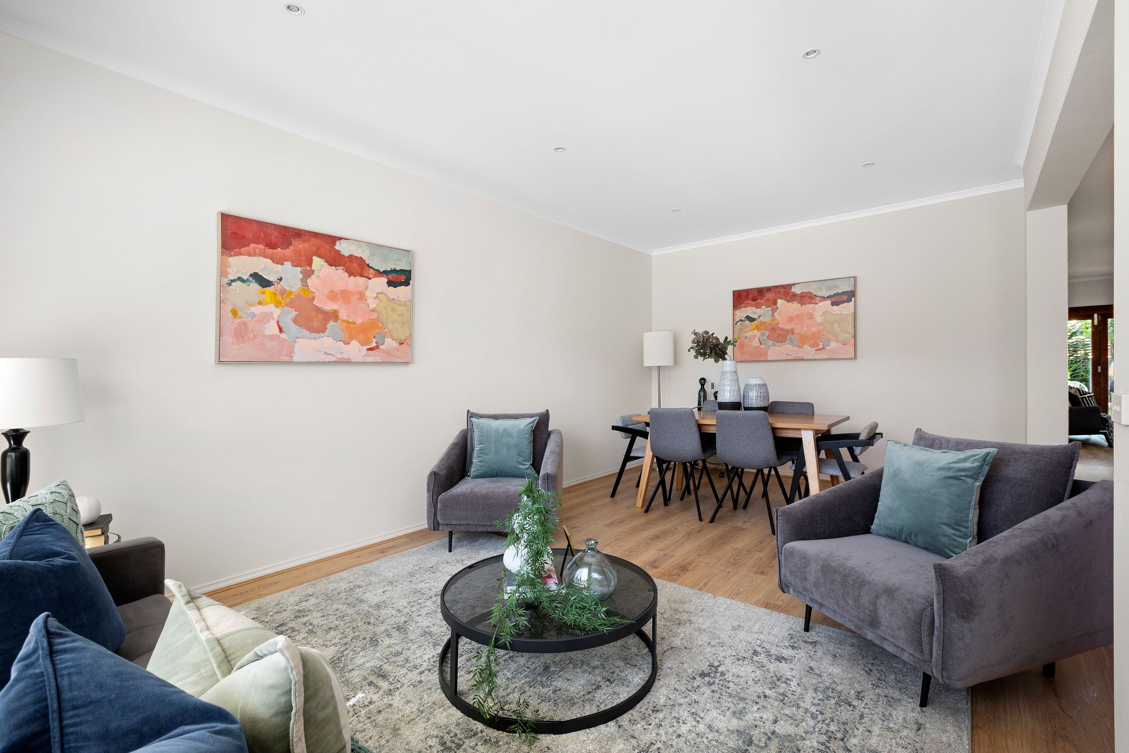 47 Baltusrol Circuit, Heatherton VIC 3202, Heatherton - Image 1