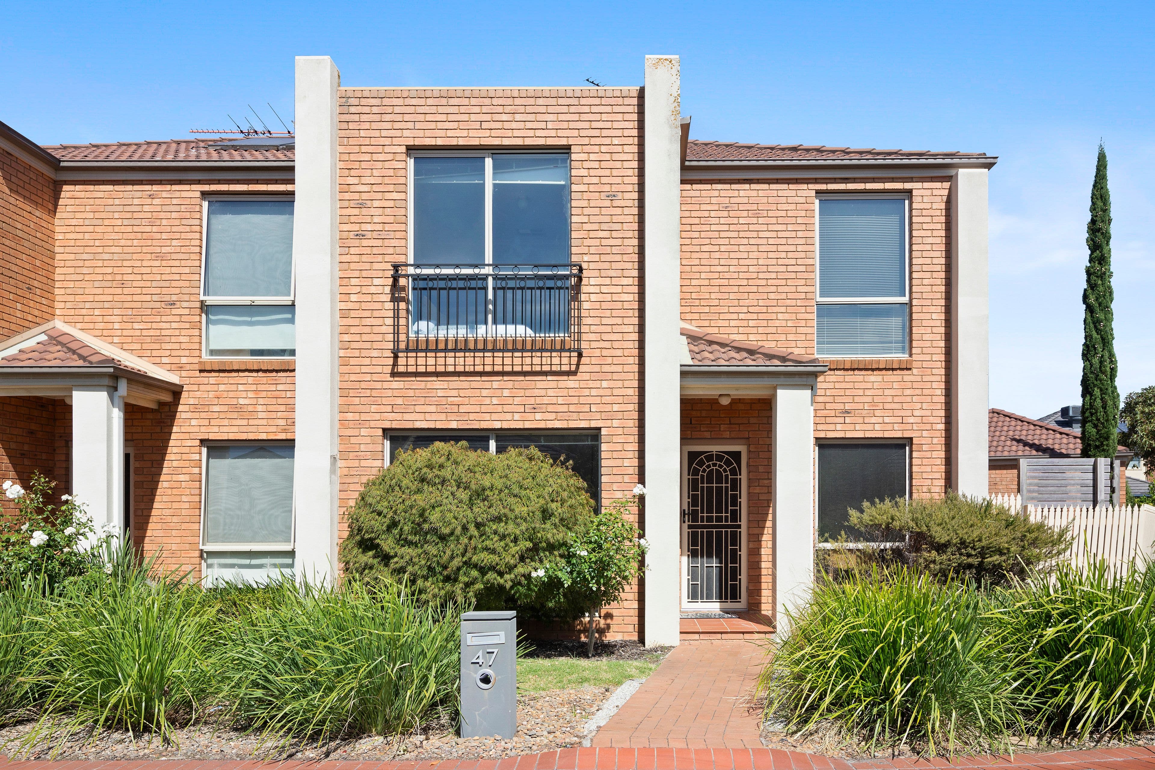 47 Baltusrol Circuit, Heatherton VIC 3202, Heatherton - Thumbnail 2