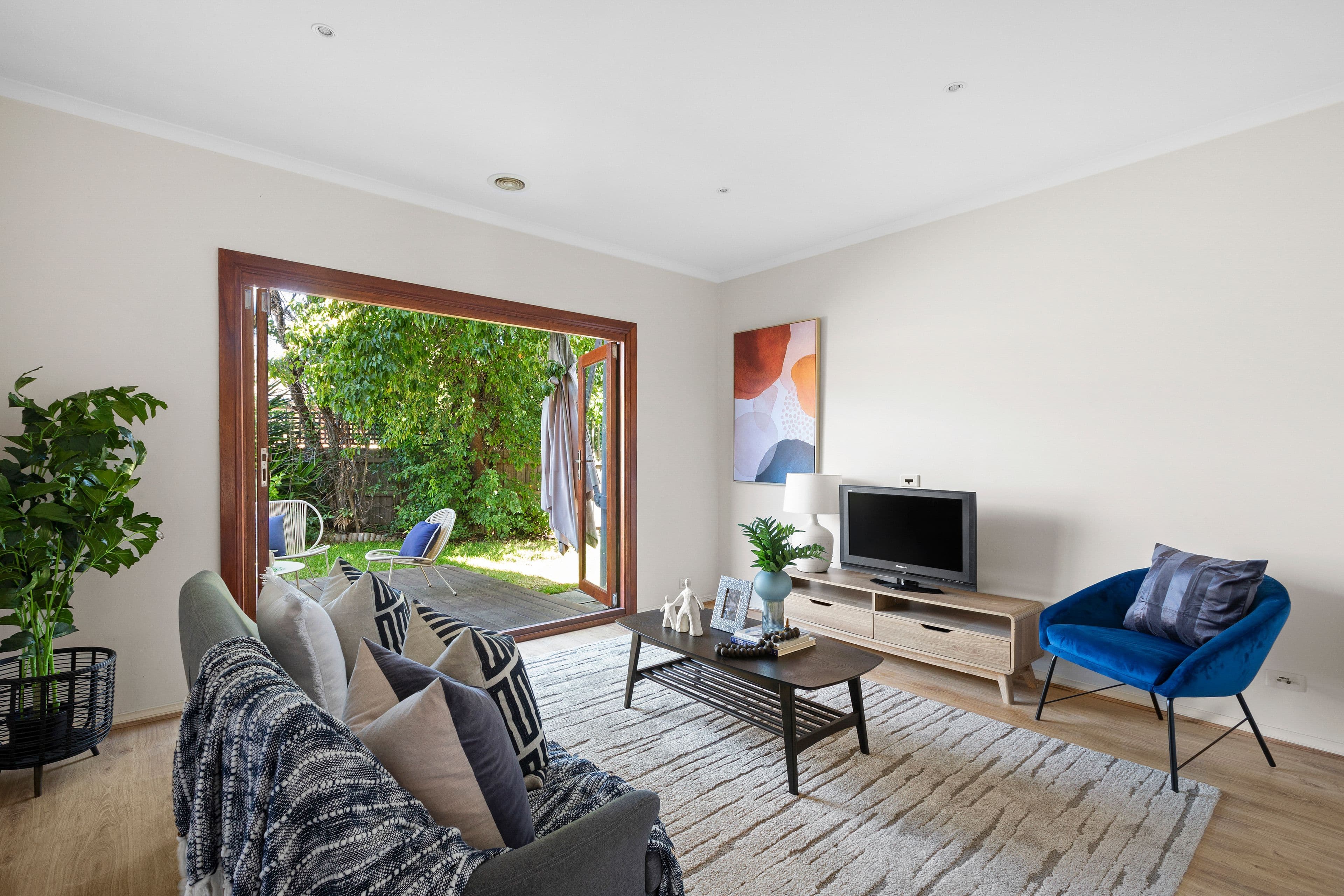 47 Baltusrol Circuit, Heatherton VIC 3202, Heatherton - Thumbnail 3