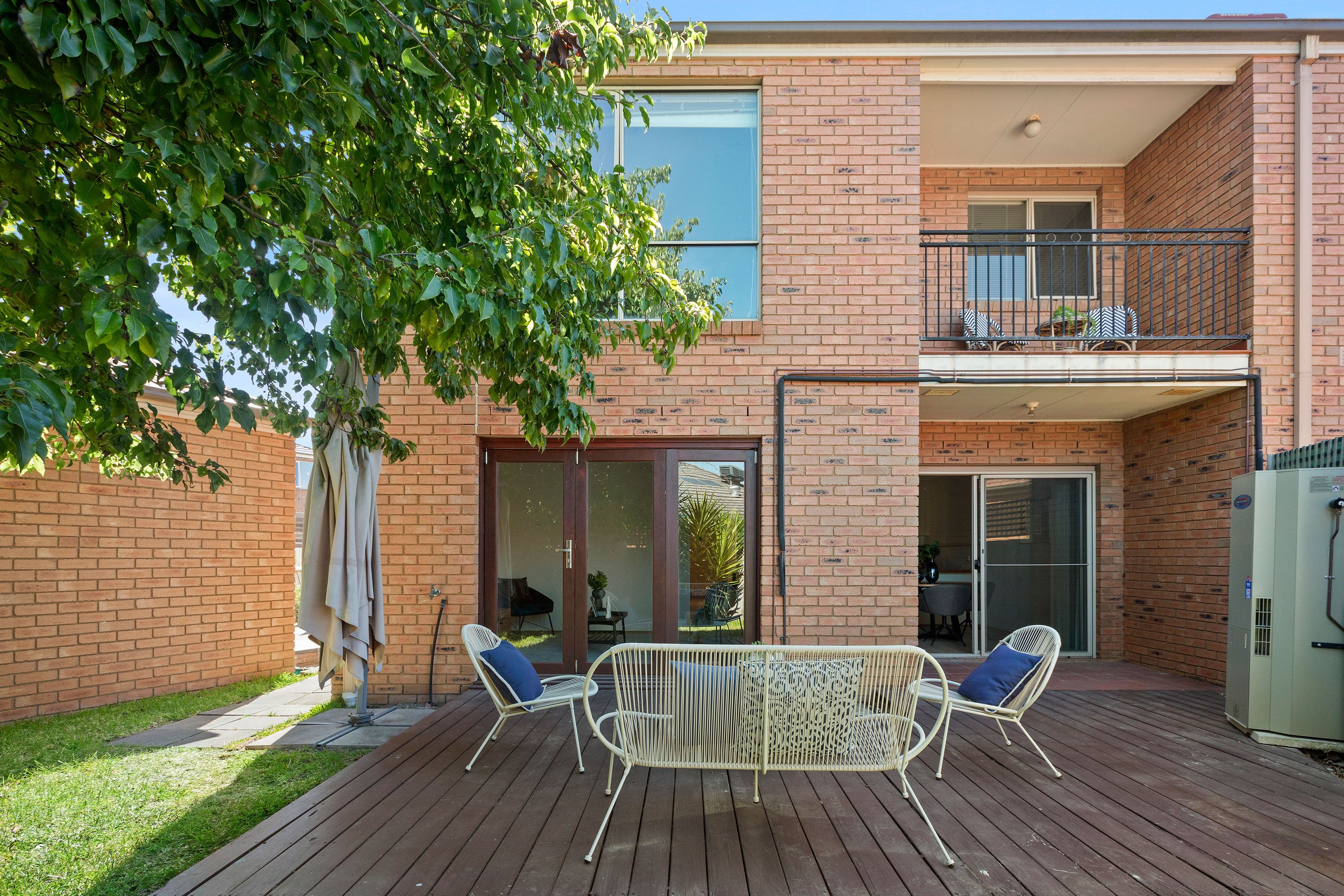 47 Baltusrol Circuit, Heatherton VIC 3202, Heatherton - Thumbnail 4