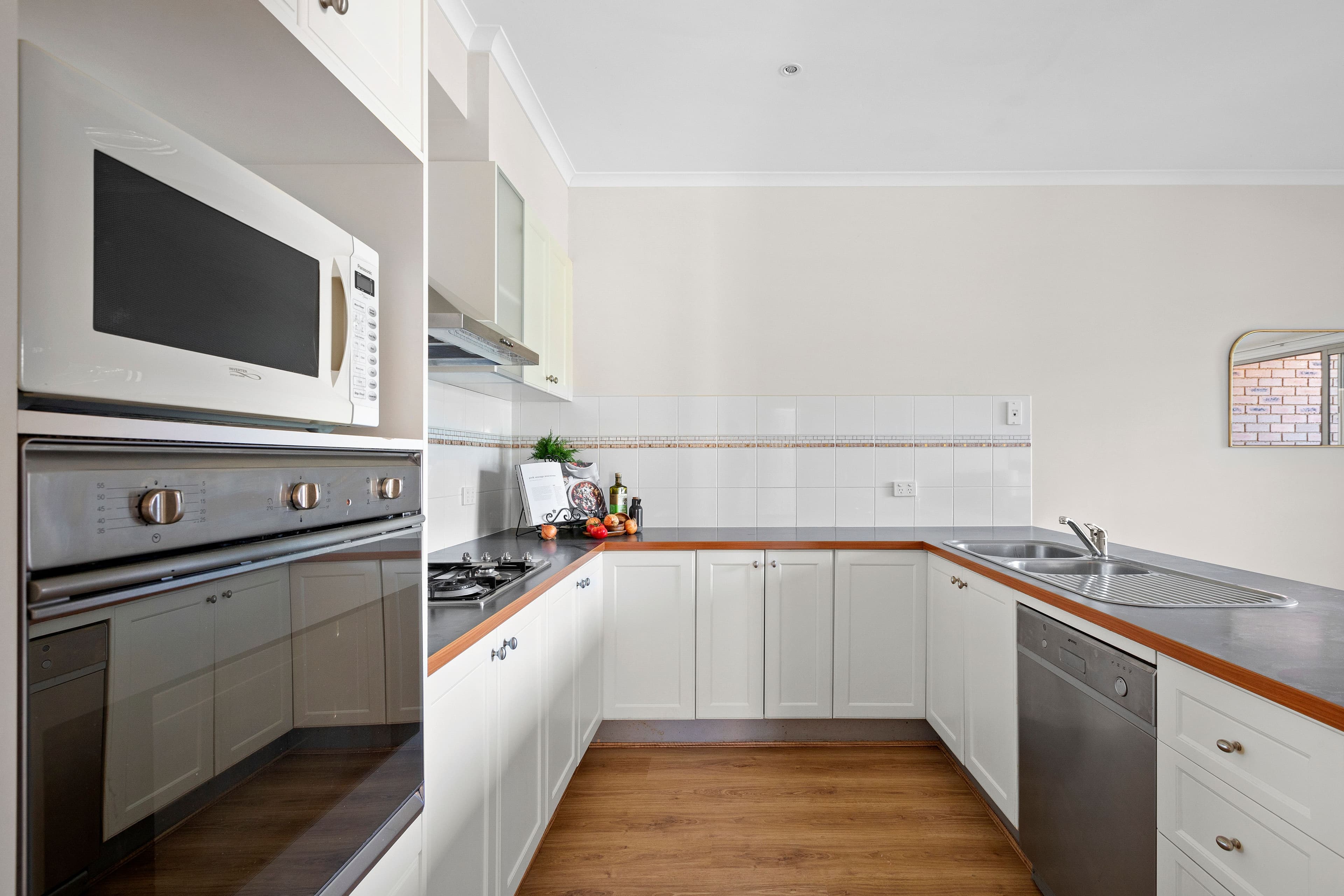 47 Baltusrol Circuit, Heatherton VIC 3202, Heatherton - Thumbnail 5