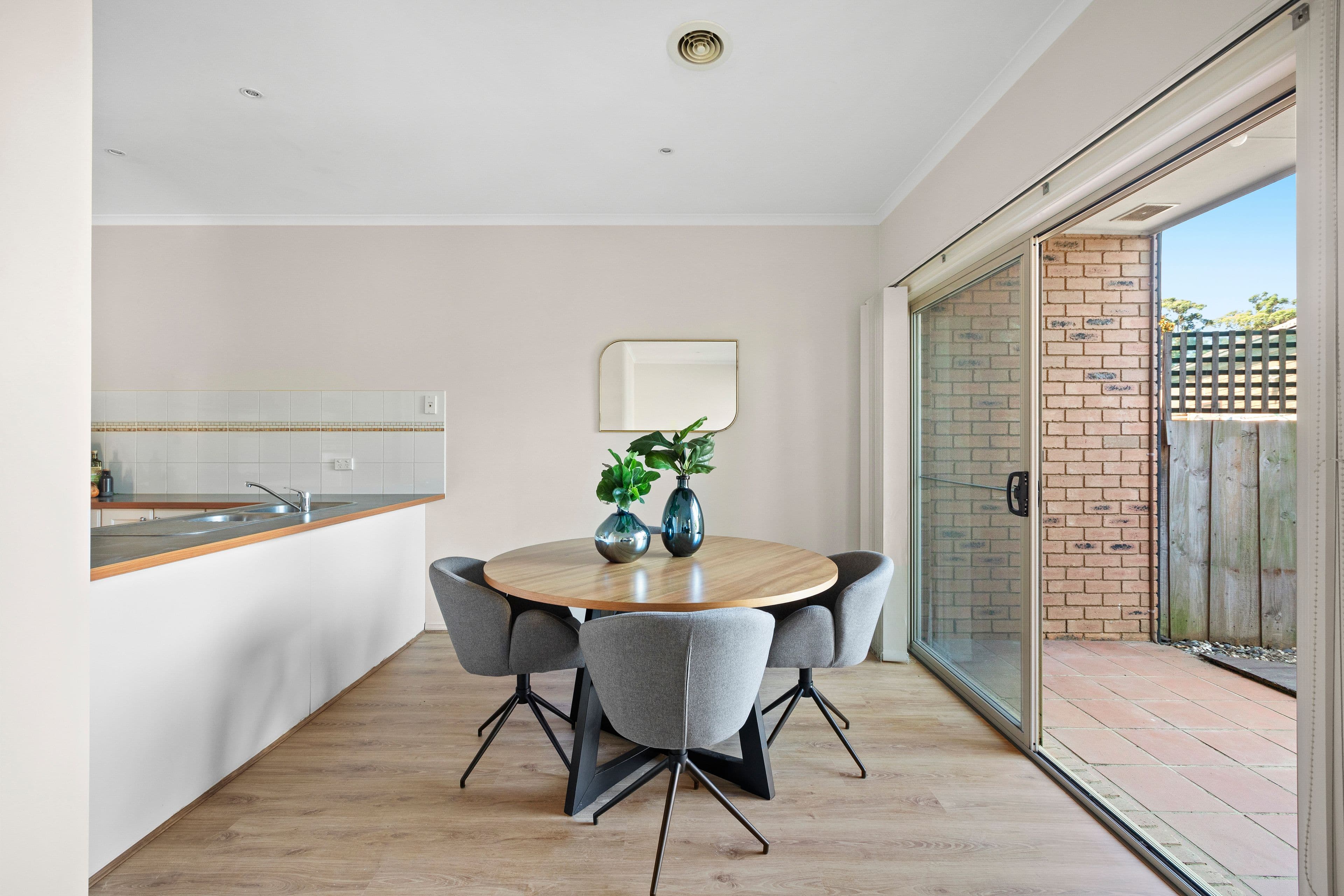 47 Baltusrol Circuit, Heatherton VIC 3202, Heatherton - Thumbnail 6