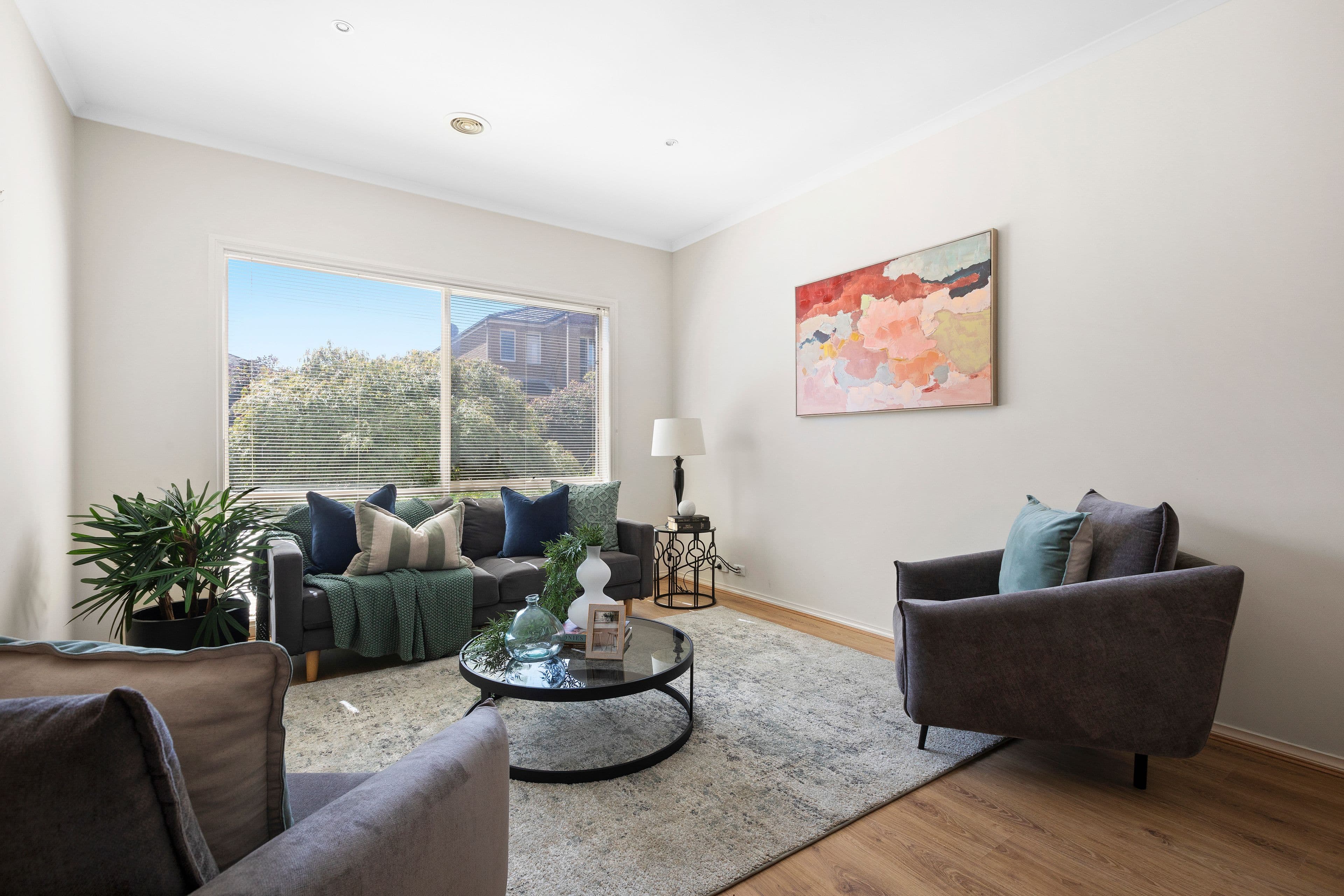 47 Baltusrol Circuit, Heatherton VIC 3202, Heatherton - Thumbnail 7