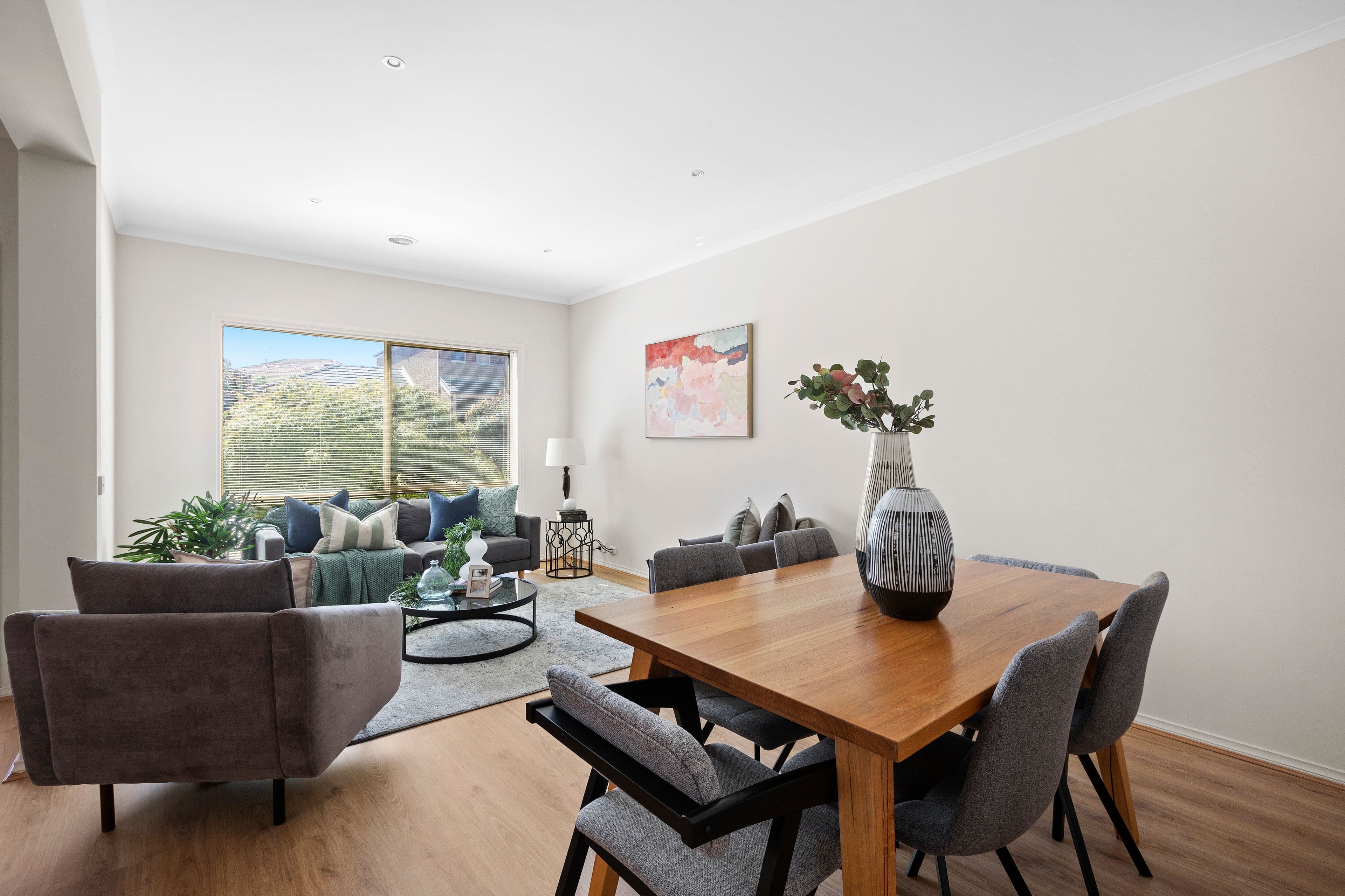 47 Baltusrol Circuit, Heatherton VIC 3202, Heatherton - Thumbnail 8