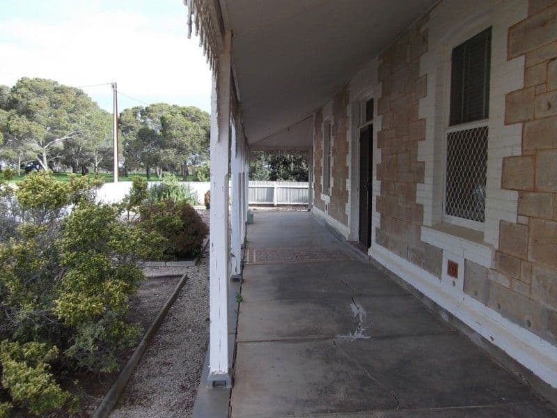 20 Bute Road, KULPARA SA 5555, Kulpara - Thumbnail 2