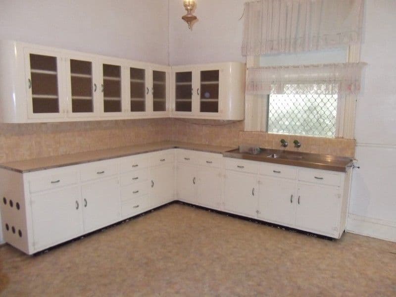 20 Bute Road, KULPARA SA 5555, Kulpara - Thumbnail 4