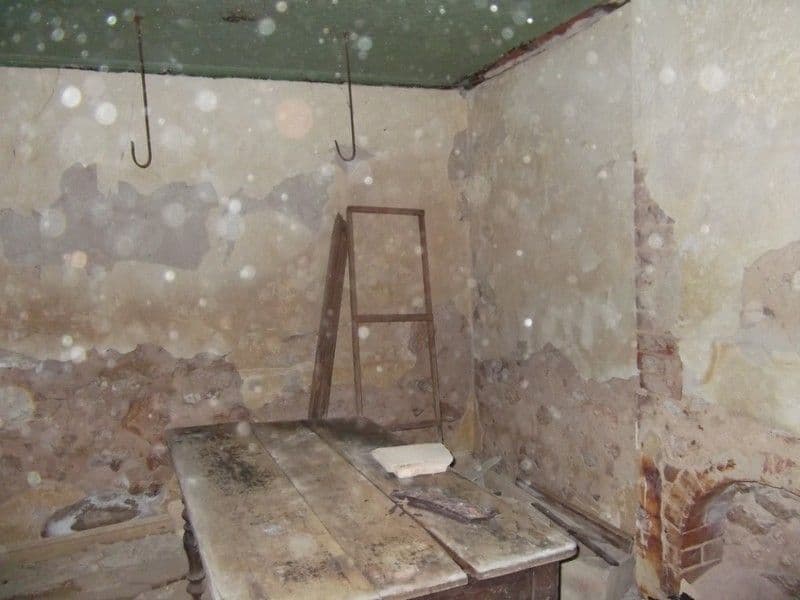 20 Bute Road, KULPARA SA 5555, Kulpara - Thumbnail 5