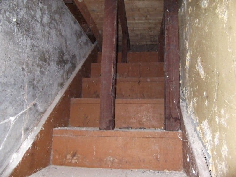 20 Bute Road, KULPARA SA 5555, Kulpara - Thumbnail 7