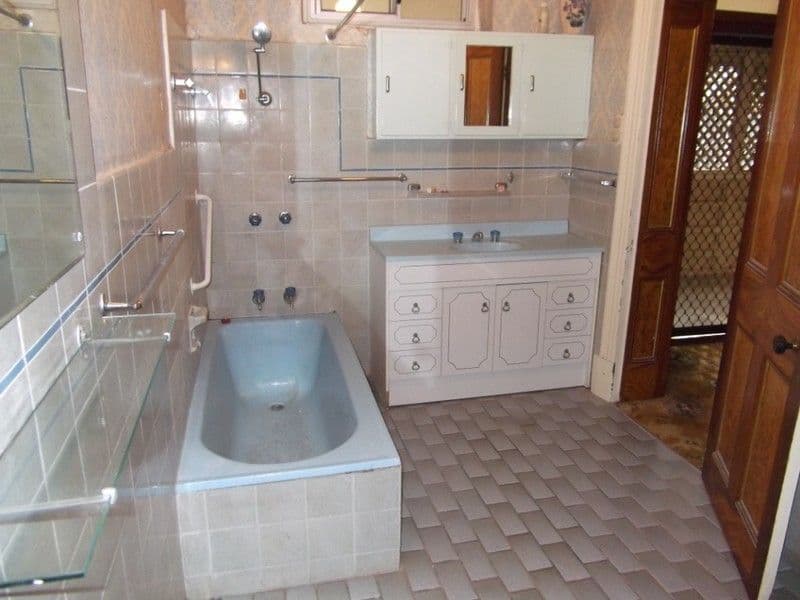20 Bute Road, KULPARA SA 5555, Kulpara - Thumbnail 8