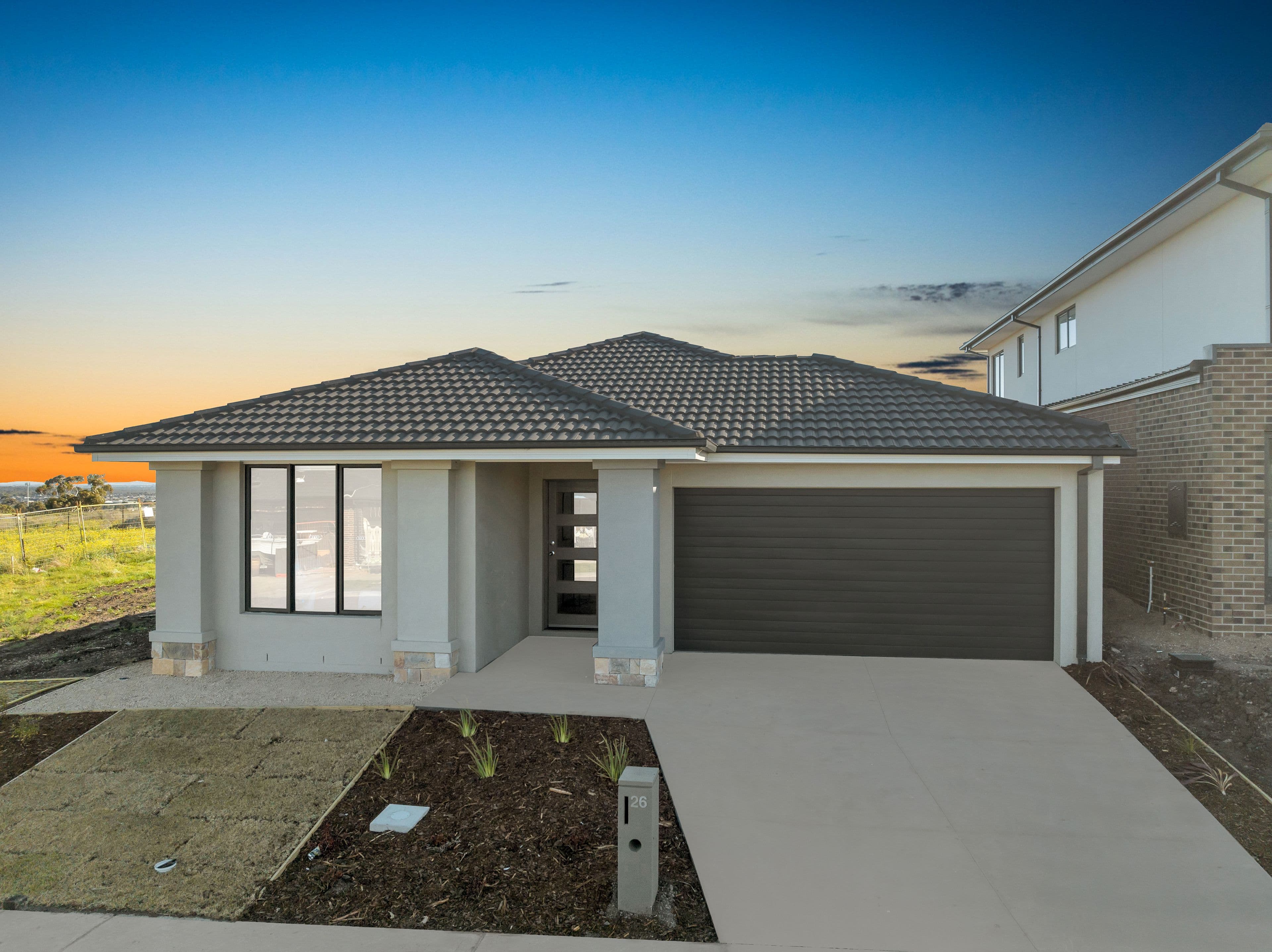 26 Lunar Drive, Greenvale VIC 3059, Greenvale - Image 1