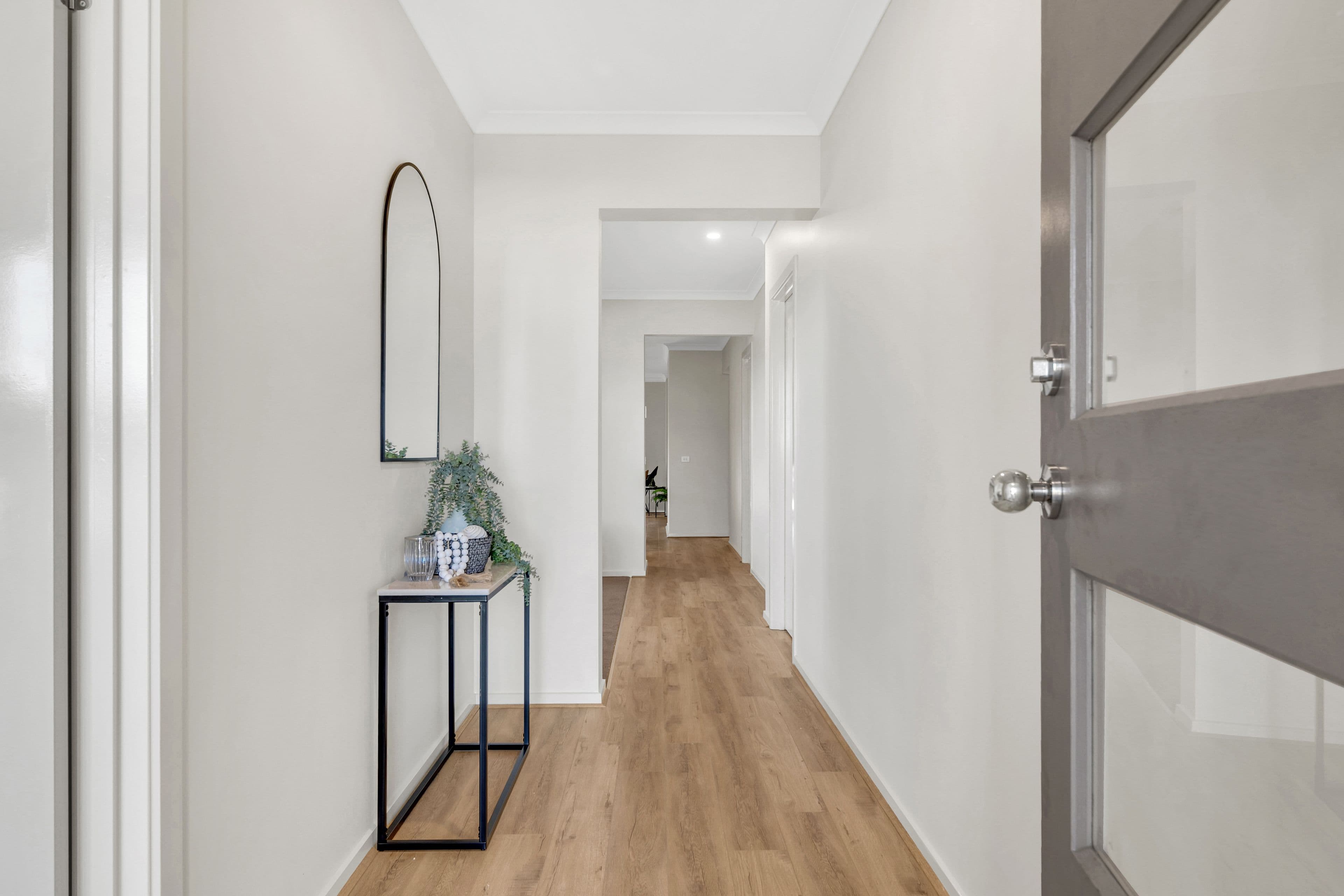 26 Lunar Drive, Greenvale VIC 3059, Greenvale - Thumbnail 2