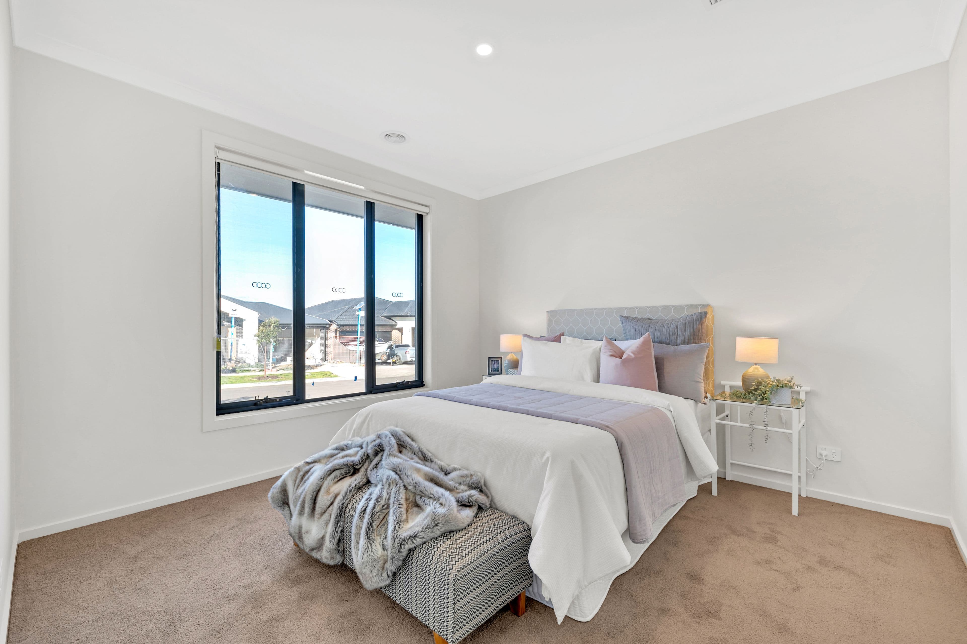 26 Lunar Drive, Greenvale VIC 3059, Greenvale - Thumbnail 3