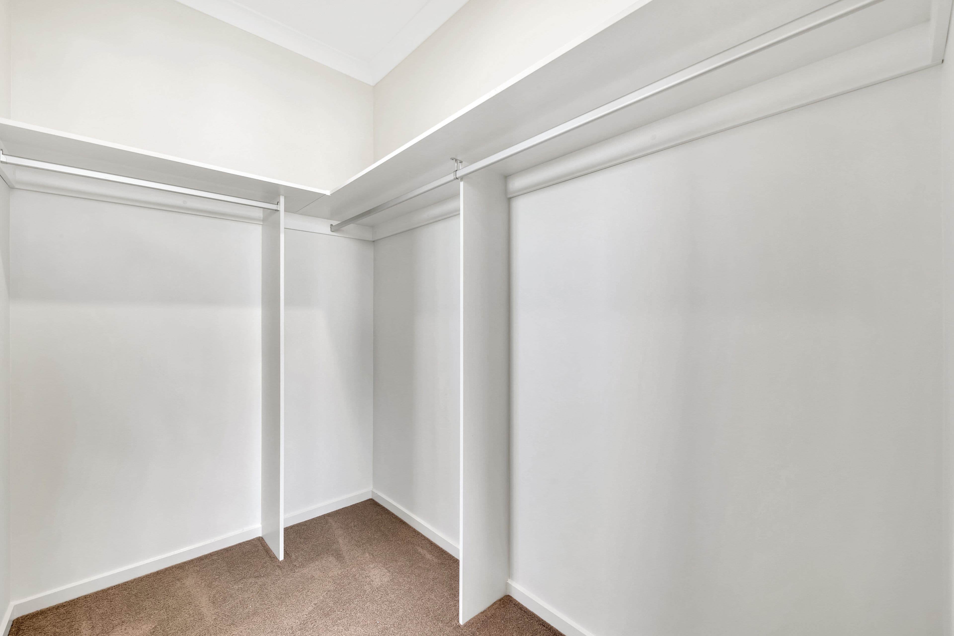 26 Lunar Drive, Greenvale VIC 3059, Greenvale - Thumbnail 4
