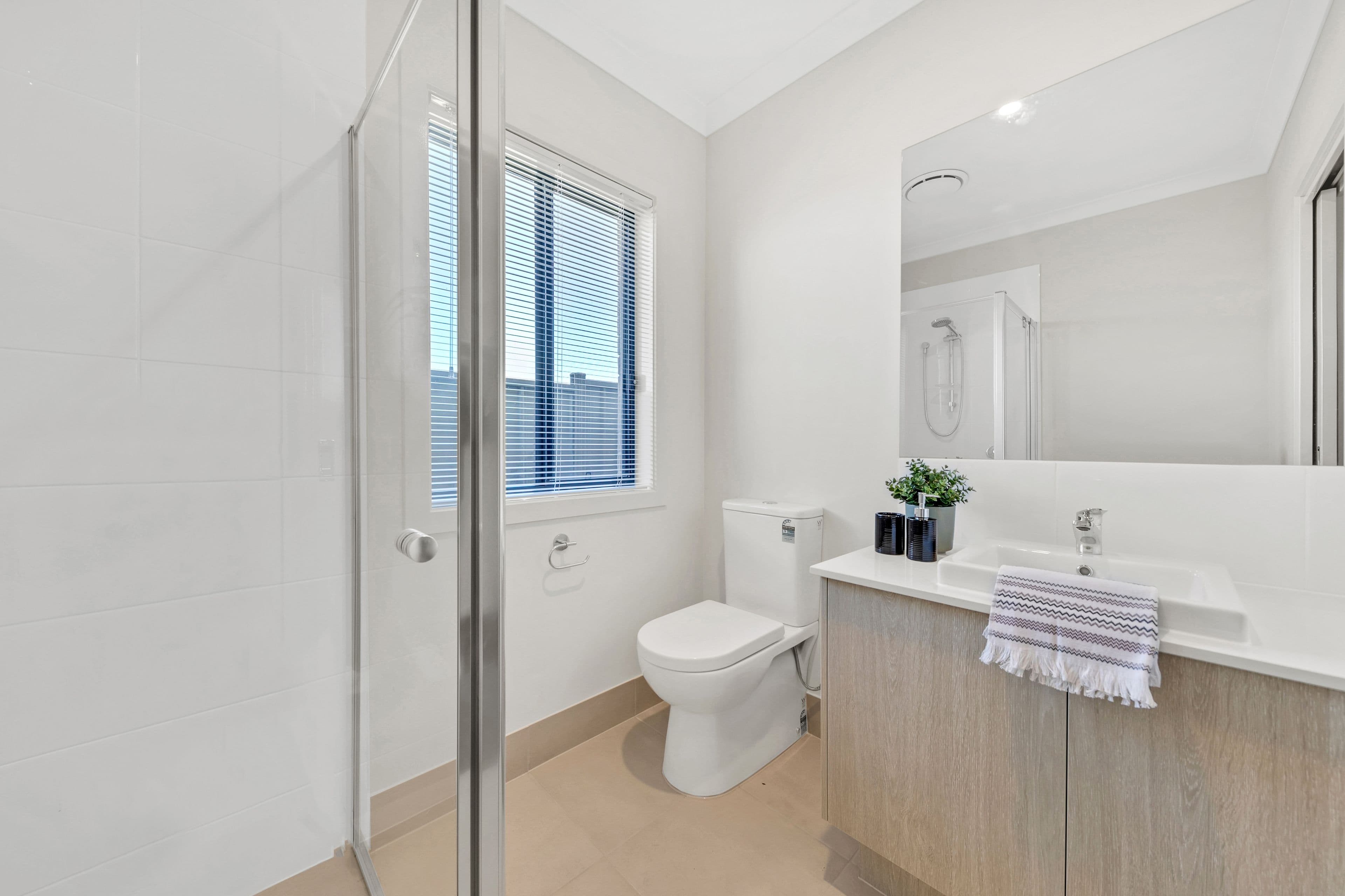 26 Lunar Drive, Greenvale VIC 3059, Greenvale - Thumbnail 5