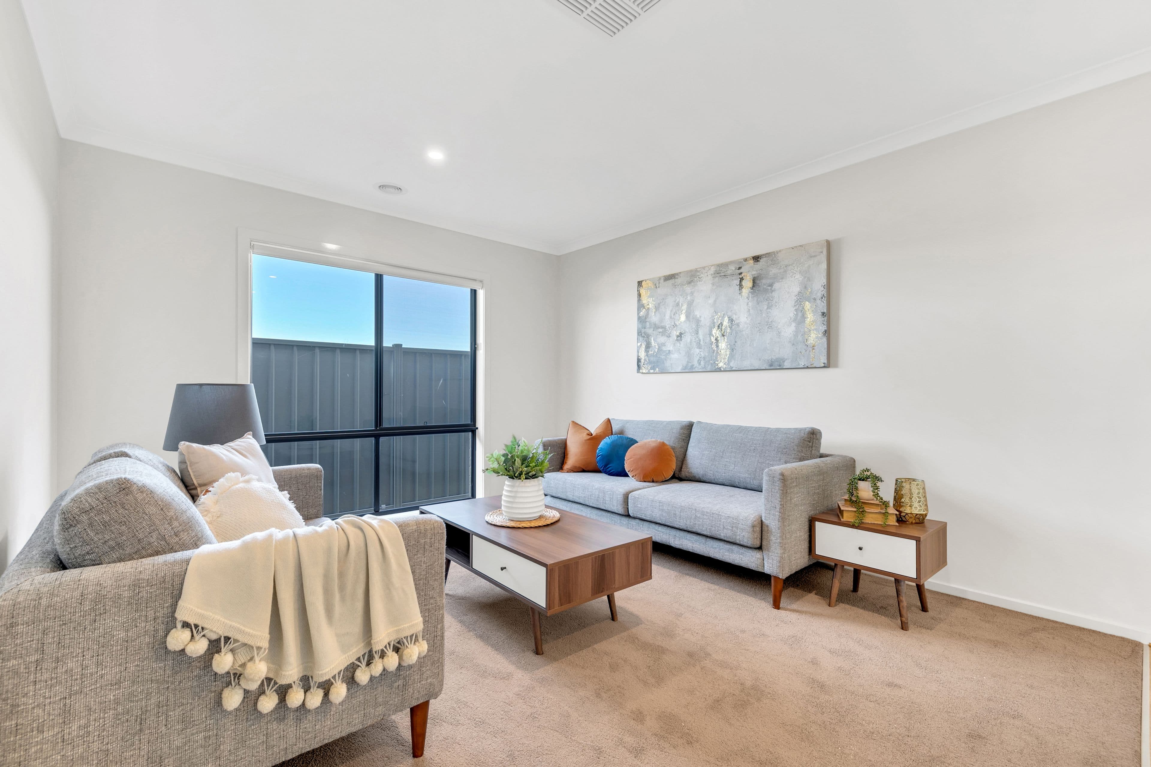 26 Lunar Drive, Greenvale VIC 3059, Greenvale - Thumbnail 6