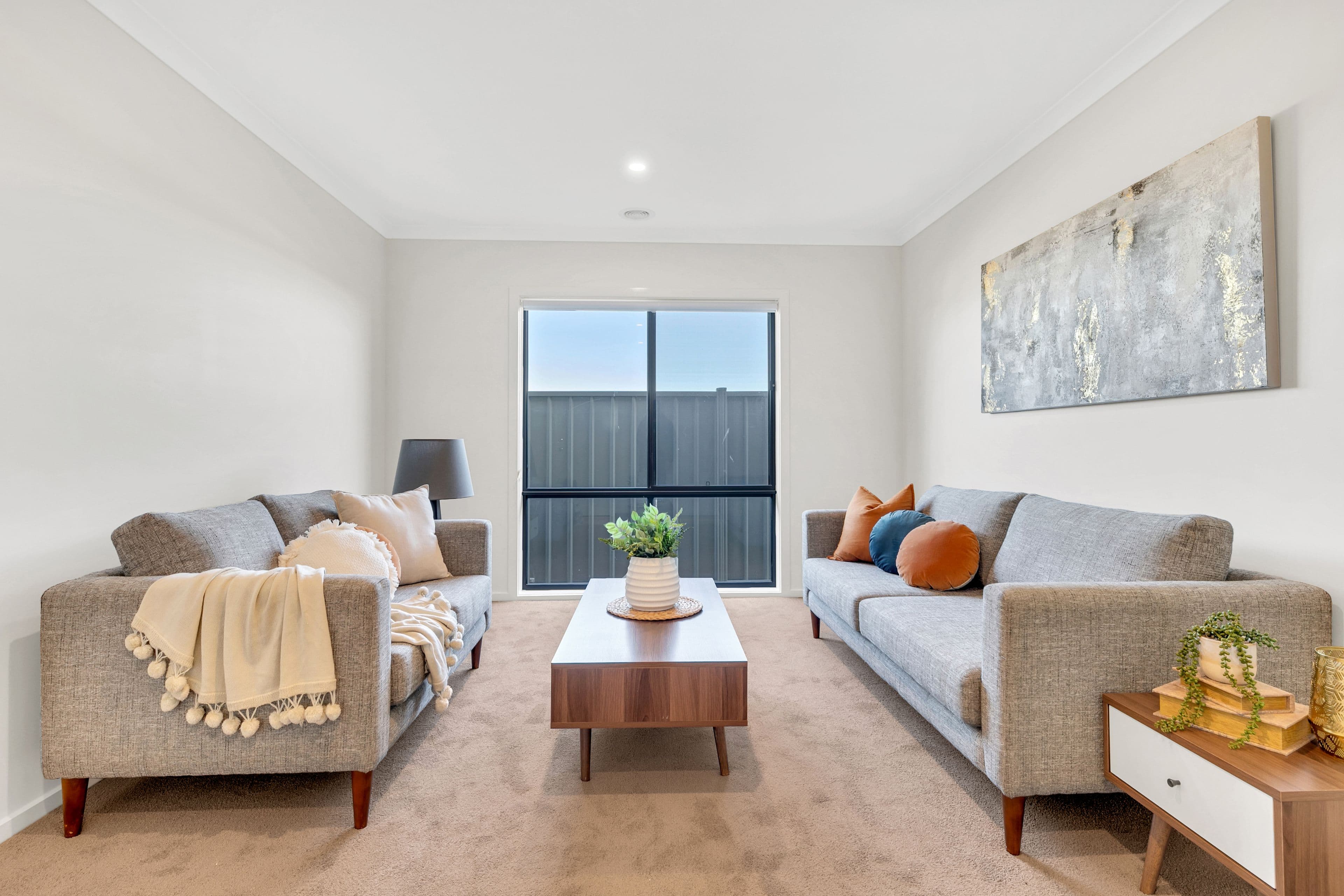 26 Lunar Drive, Greenvale VIC 3059, Greenvale - Thumbnail 7