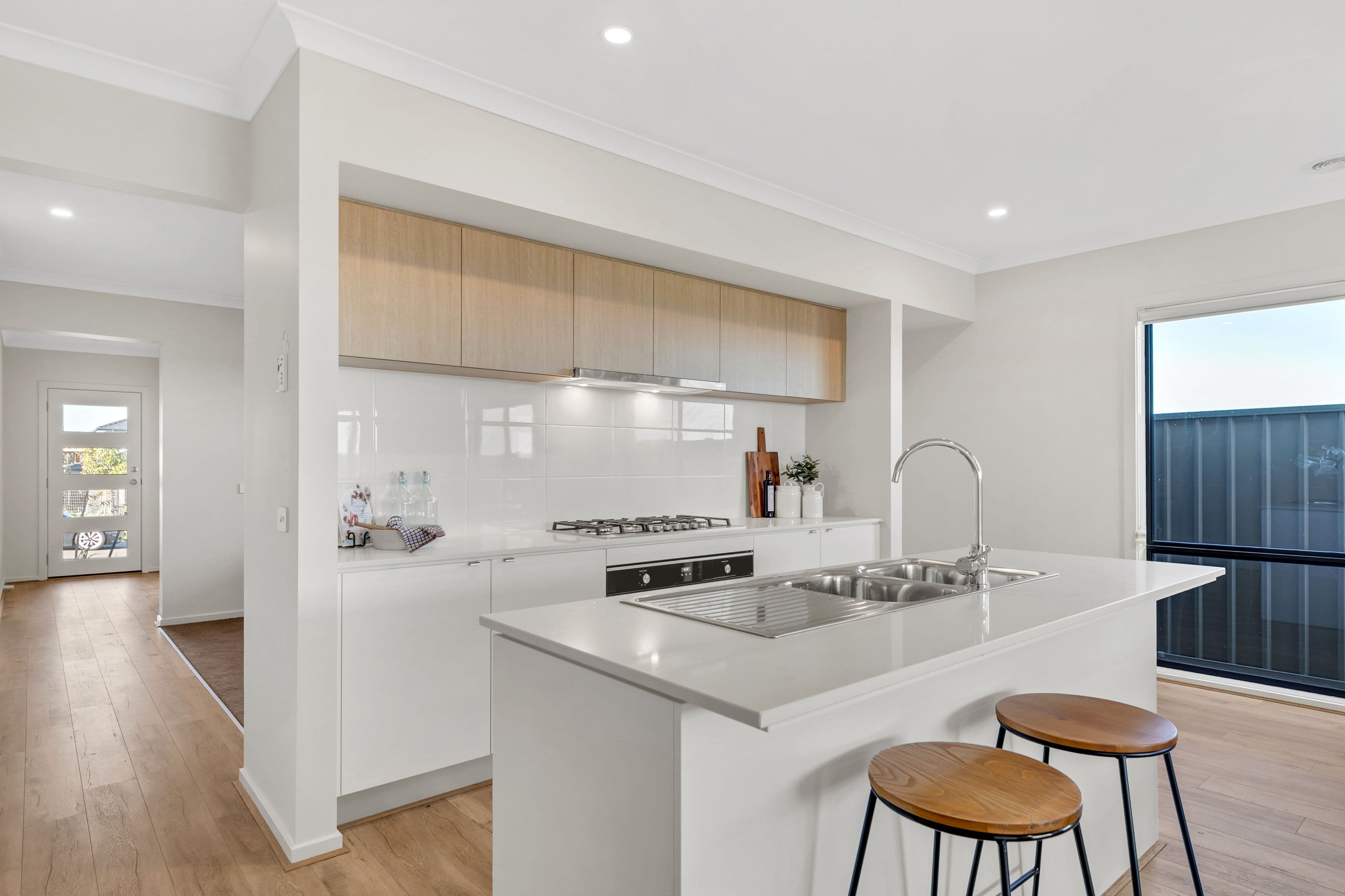 26 Lunar Drive, Greenvale VIC 3059, Greenvale - Thumbnail 8
