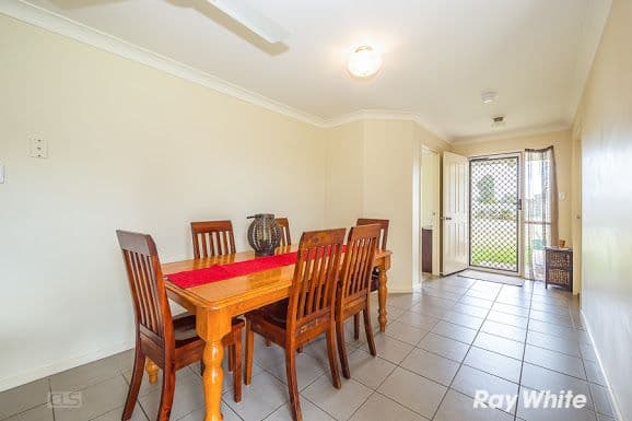 19 Renmark Crescent, Caboolture South QLD 4510, Caboolture South - Thumbnail 4