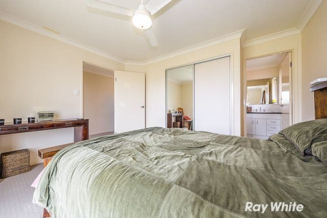 19 Renmark Crescent, Caboolture South QLD 4510, Caboolture South - Thumbnail 5