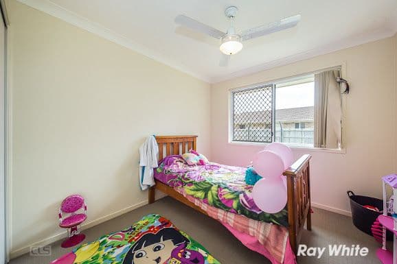 19 Renmark Crescent, Caboolture South QLD 4510, Caboolture South - Thumbnail 6