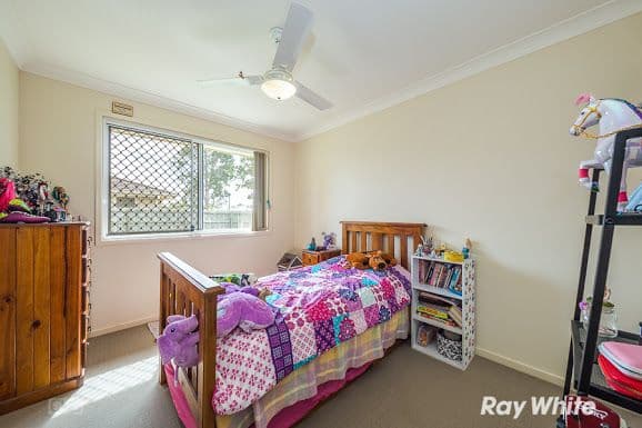 19 Renmark Crescent, Caboolture South QLD 4510, Caboolture South - Thumbnail 7