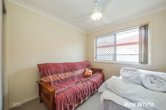 19 Renmark Crescent, Caboolture South QLD 4510, Caboolture South - Thumbnail 8