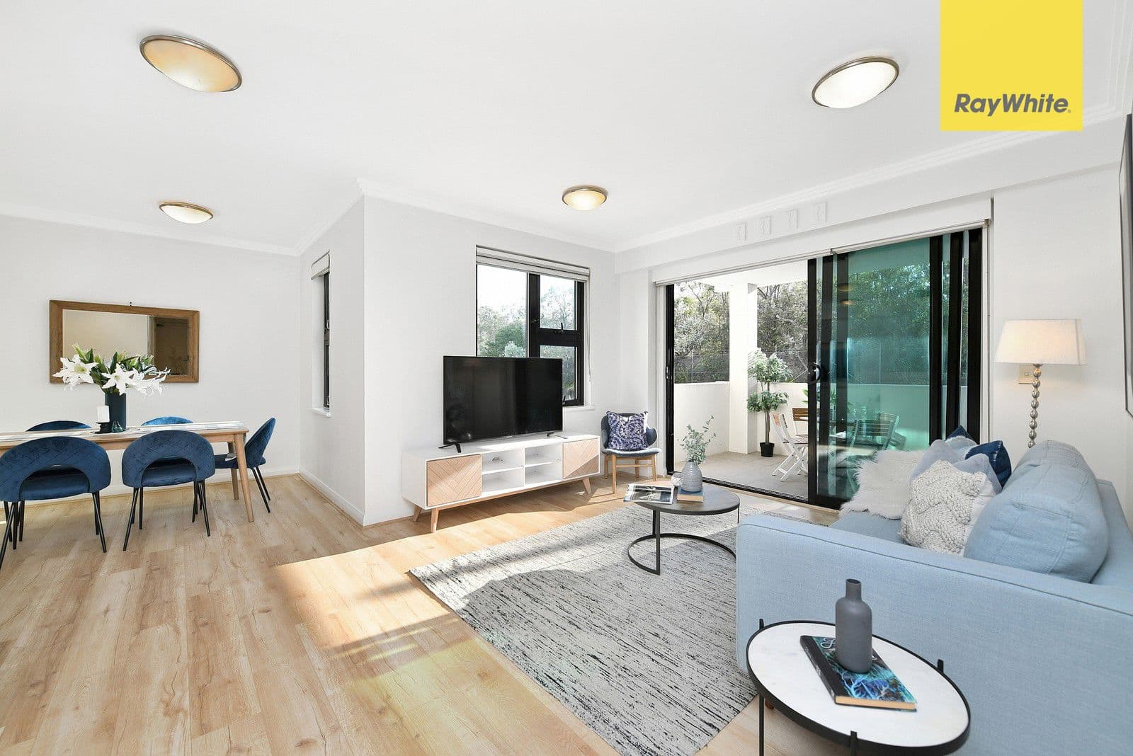 9 Bay Drive, Meadowbank NSW 2114, Meadowbank - Thumbnail 2