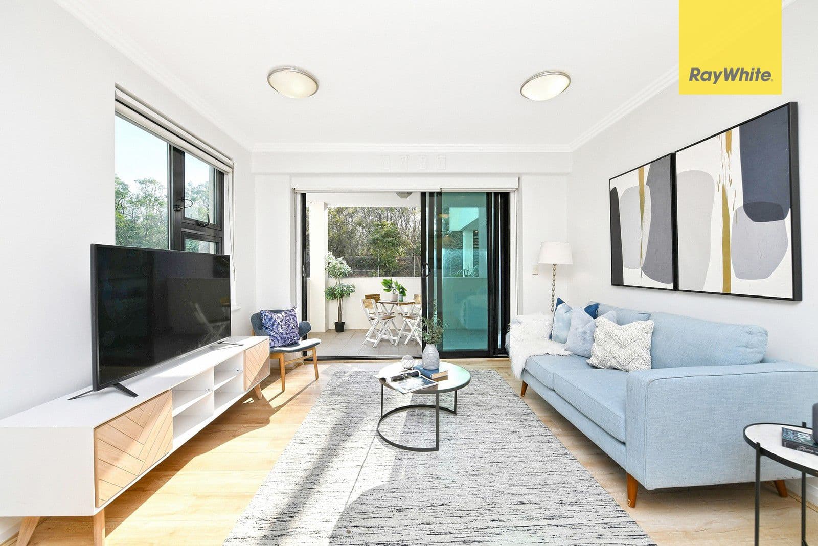 9 Bay Drive, Meadowbank NSW 2114, Meadowbank - Thumbnail 3
