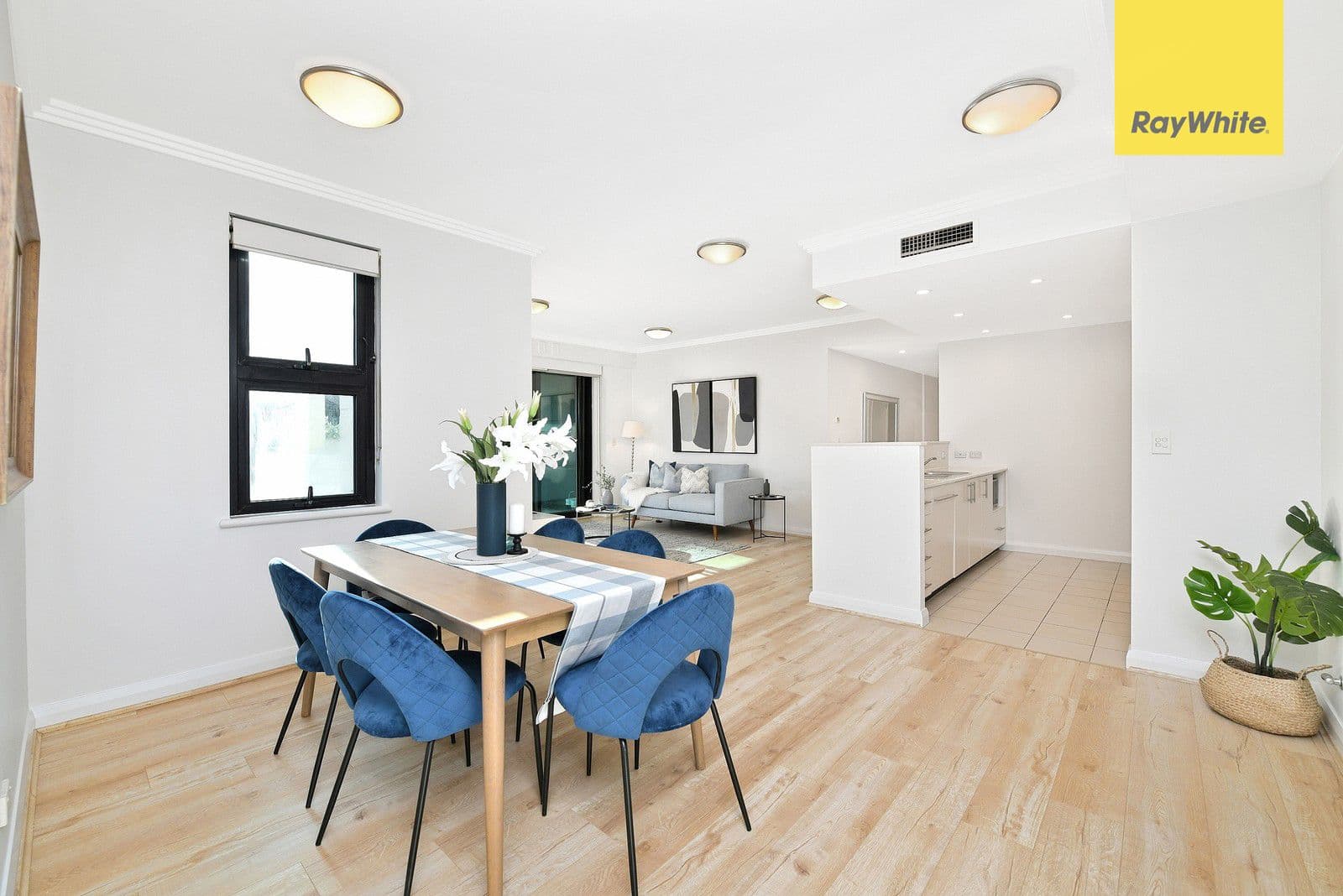 9 Bay Drive, Meadowbank NSW 2114, Meadowbank - Thumbnail 4