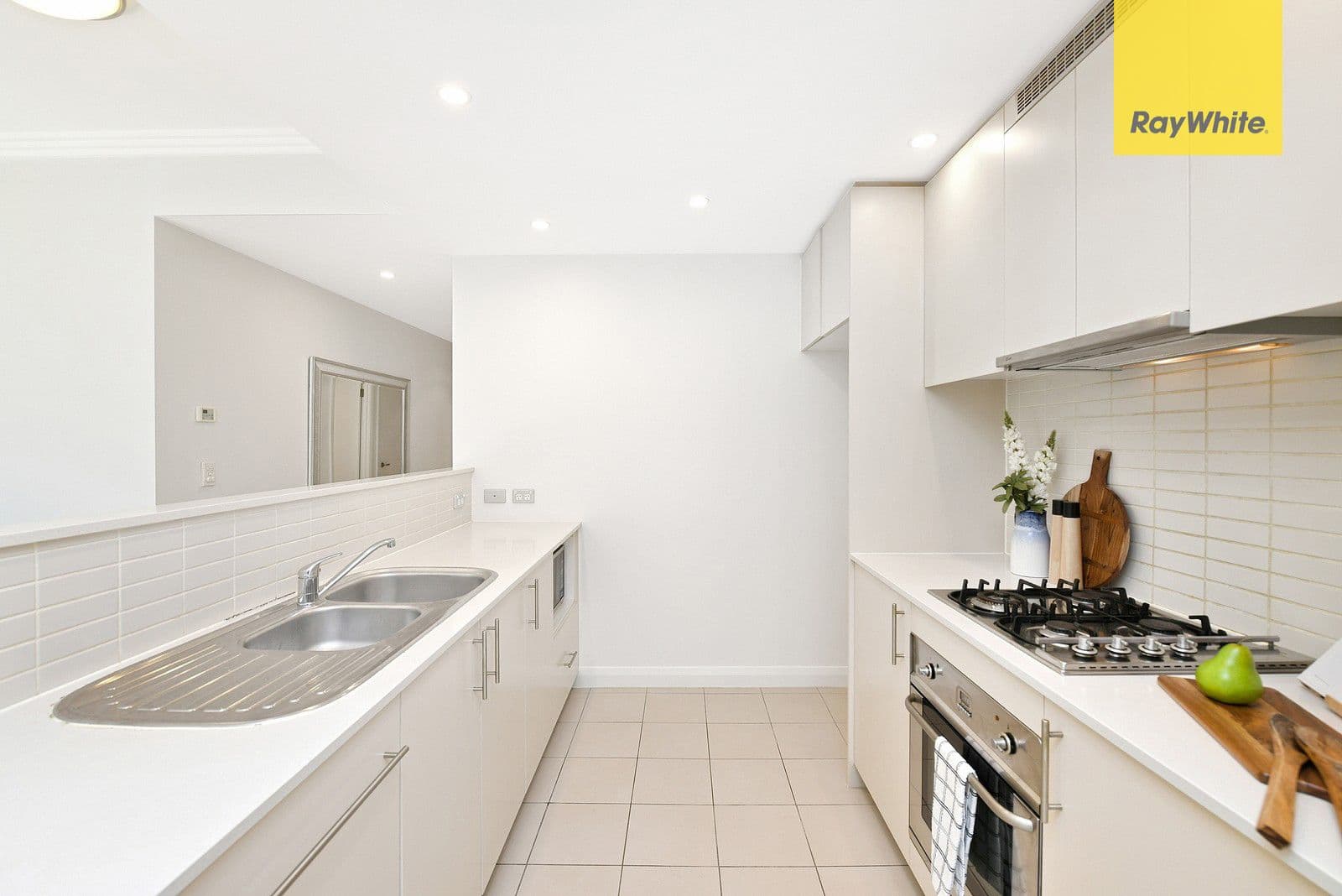 9 Bay Drive, Meadowbank NSW 2114, Meadowbank - Thumbnail 5