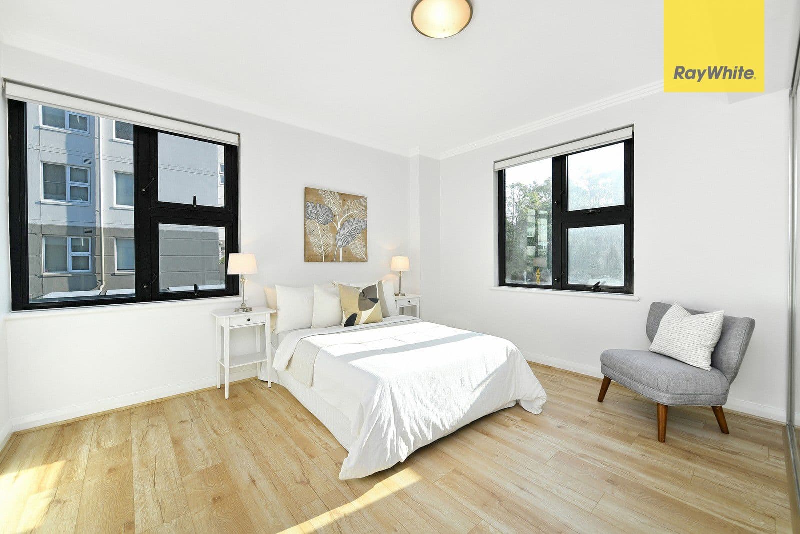 9 Bay Drive, Meadowbank NSW 2114, Meadowbank - Thumbnail 6