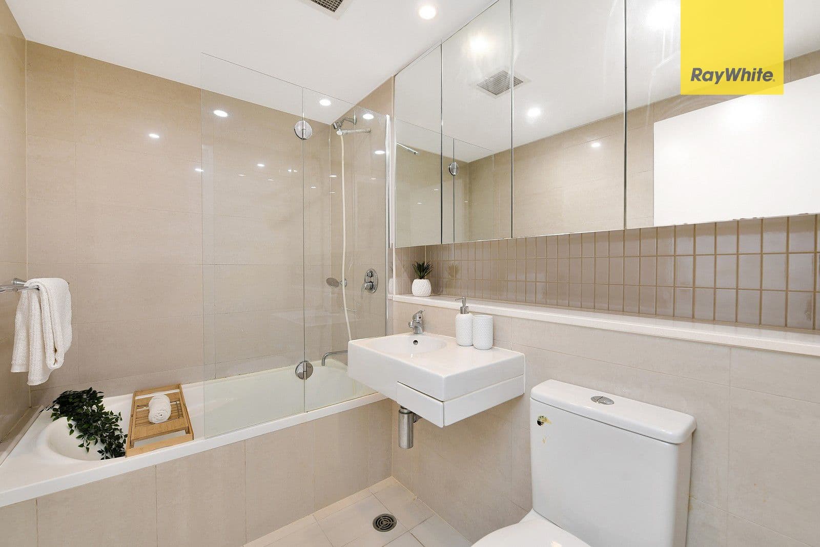 9 Bay Drive, Meadowbank NSW 2114, Meadowbank - Thumbnail 7