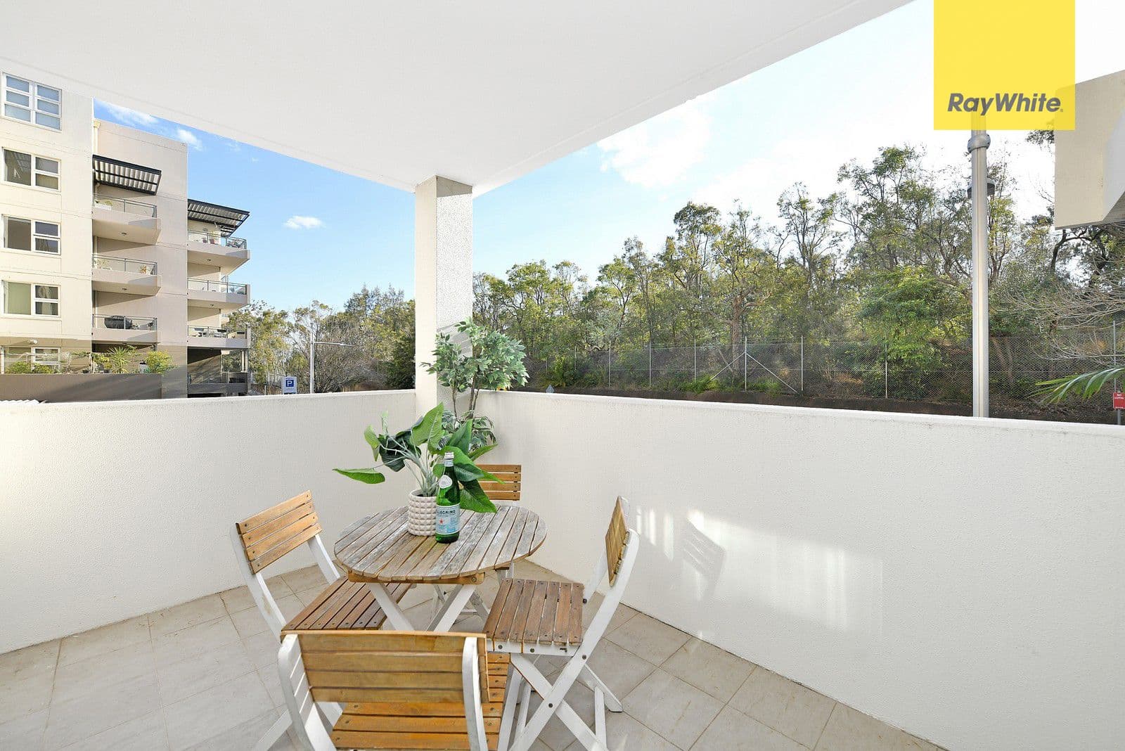 9 Bay Drive, Meadowbank NSW 2114, Meadowbank - Thumbnail 8