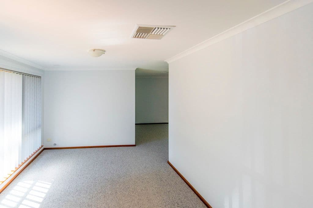21 Seaview Boulevard, Wandina WA 6530, Wandina - Thumbnail 2