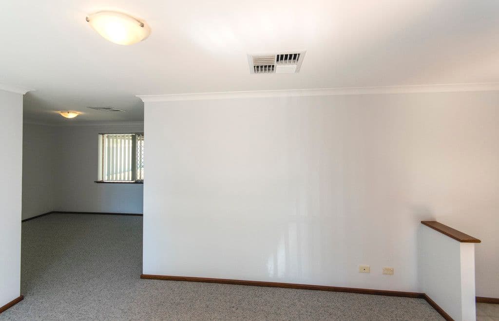 21 Seaview Boulevard, Wandina WA 6530, Wandina - Thumbnail 3