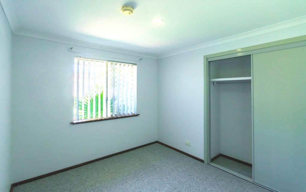 21 Seaview Boulevard, Wandina WA 6530, Wandina - Thumbnail 8